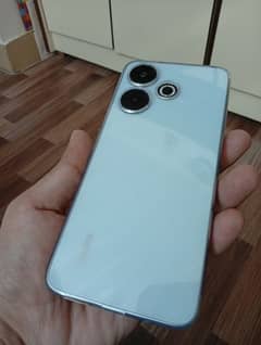 Redmi 13