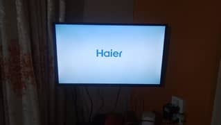 Haier