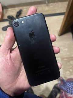 iphone 7      03233090022