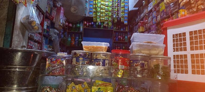 Runing pan shop farooq kaloni larore 03002182553 0