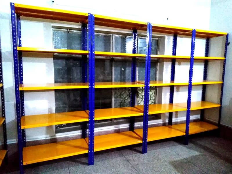 Racks/super store racks/industrial racks/pharmacy racks 1