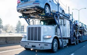 Sales Representatives for an Auto Transport Broker company | Trucking