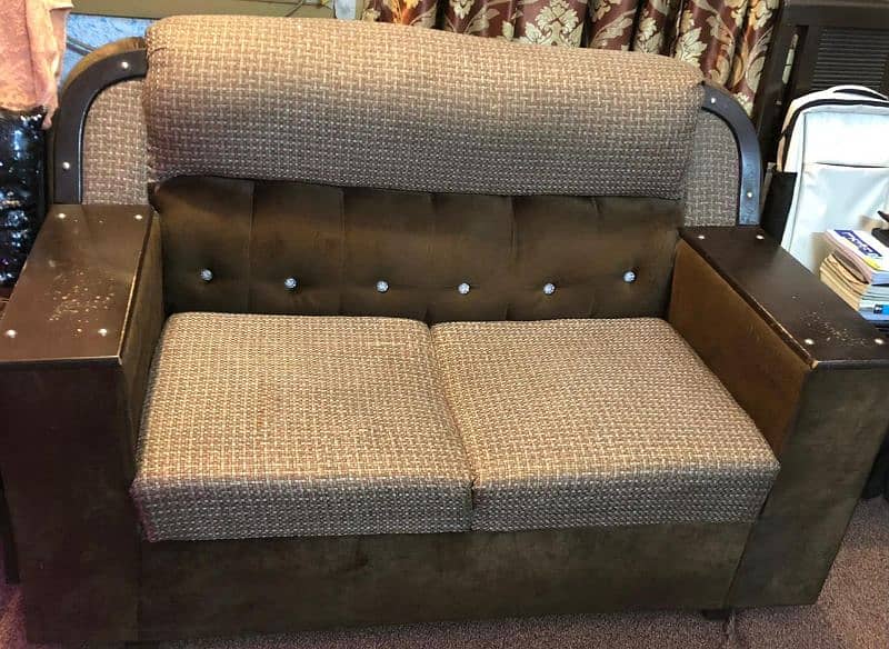 2 seater sofa for sale 1