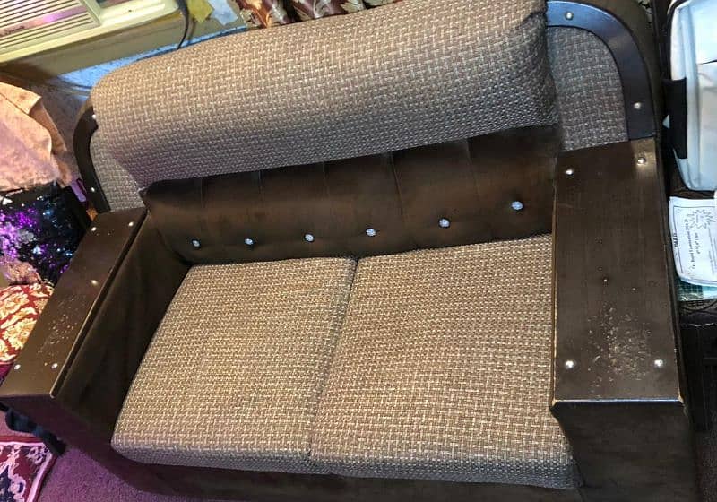 2 seater sofa for sale 3