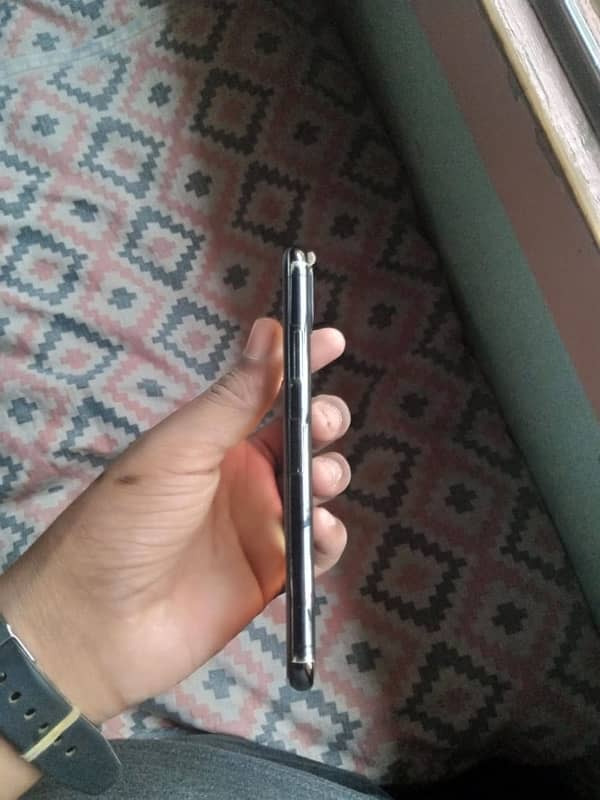 iphone x 64 gb non pta 3