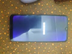 Samsung Galaxy A30 pta approved