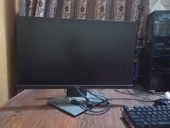 Dell LCD