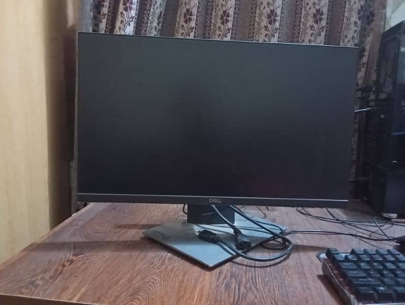 Dell LCD 1