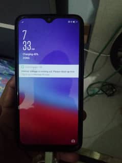 Oppo A5s