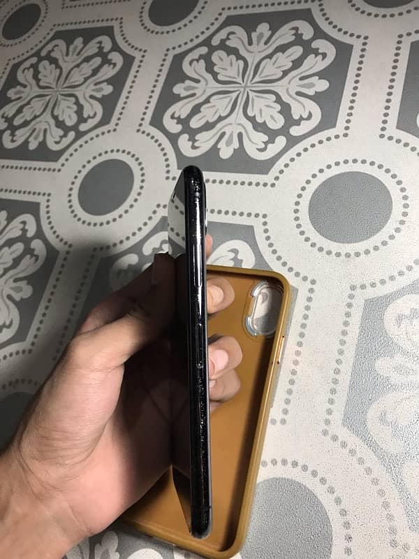 Iphone X 64gb Pta Approved 2