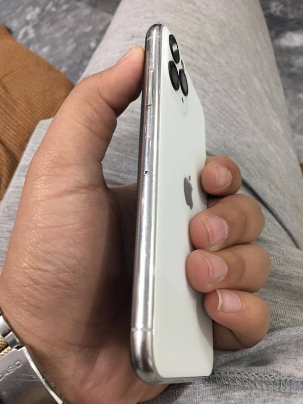 iphone x 64gb non pta LLA 0