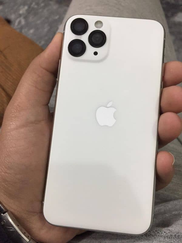 iphone x 64gb non pta LLA 2