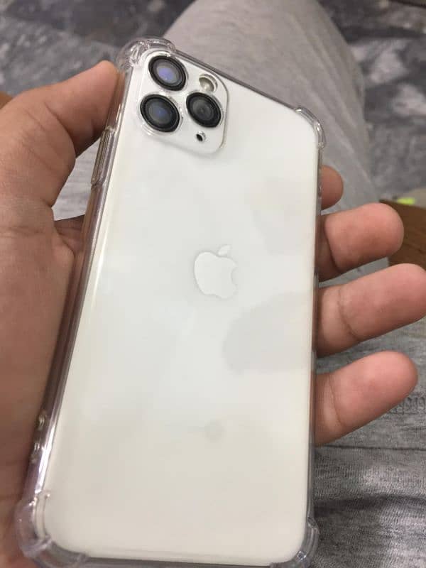 iphone x 64gb non pta LLA 3