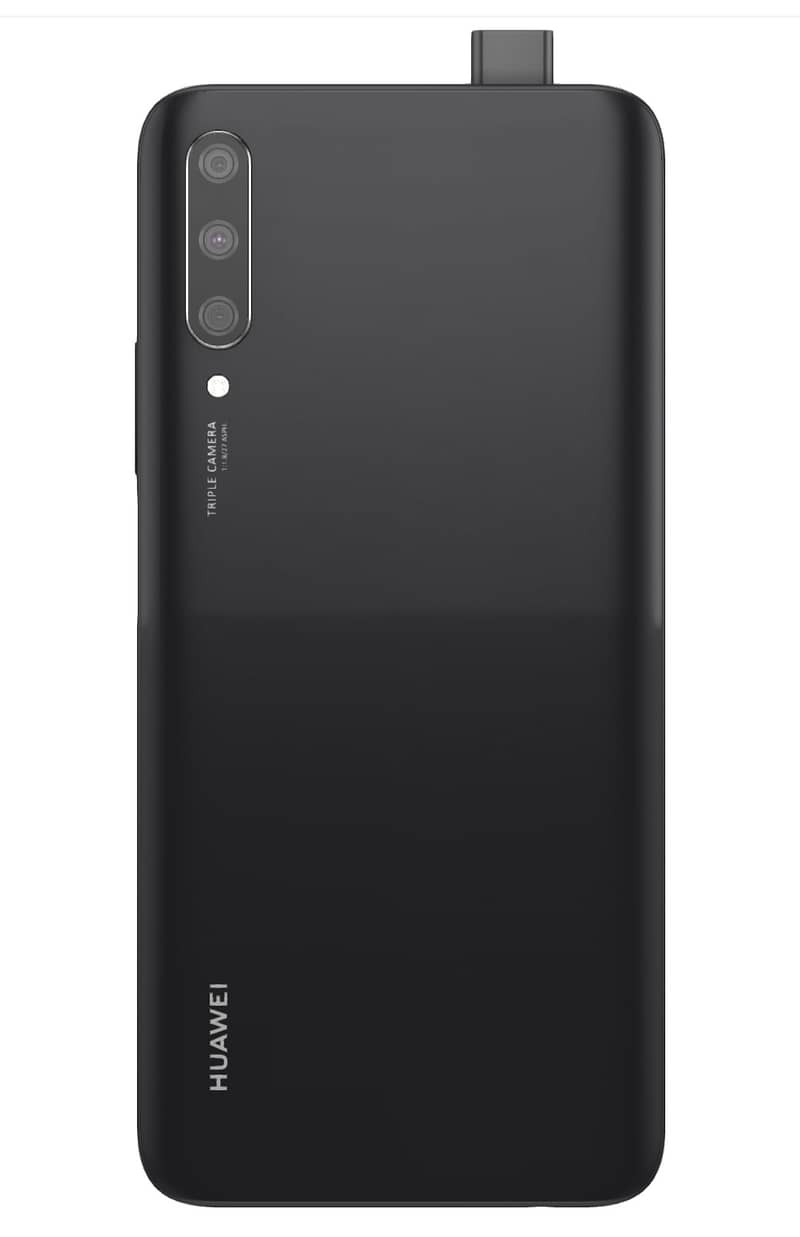 HUAWEI y9s 128gb 0