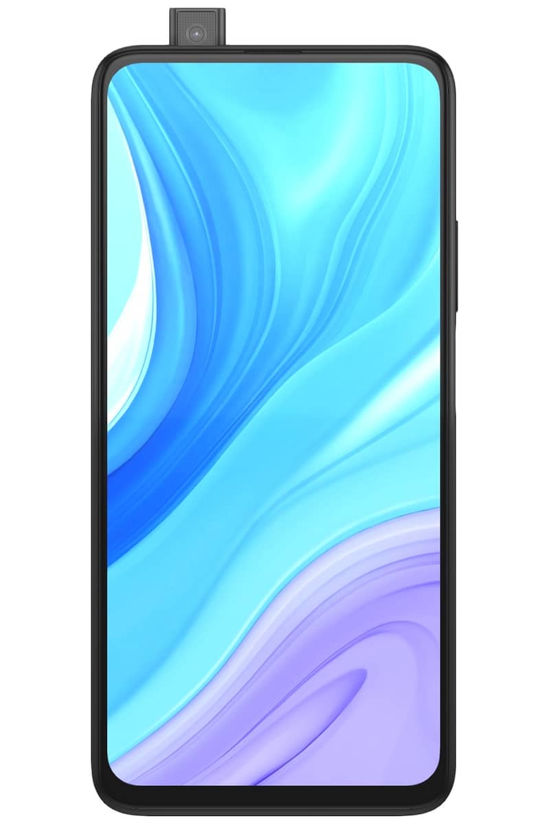 HUAWEI y9s 128gb 1