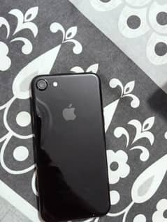 iPhone 7 - 128GB PTA Approved