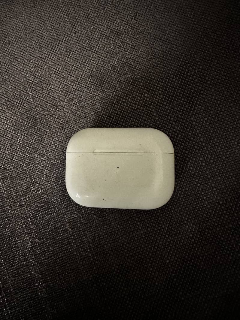 Apple airpods pro 1