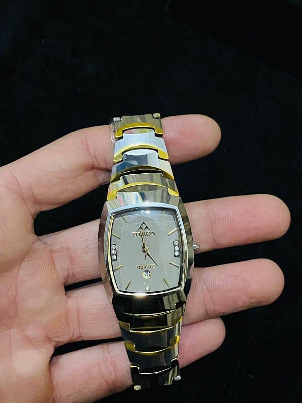 Rolex Watch Premium Quality 14