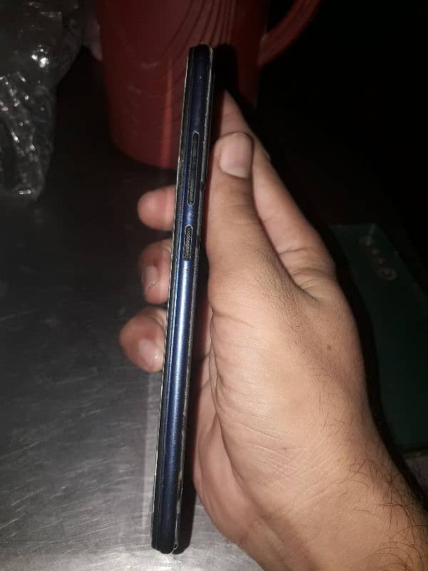 infinix smart 3 plus 2