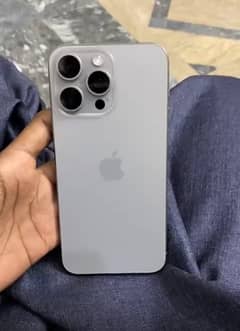 iphone 15 pro max non pta sim time available