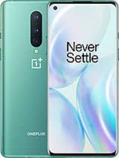 OnePlus 8 pro 12gb256gb