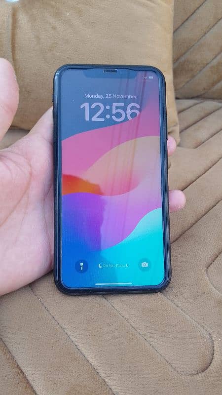 10 by 10 i phone xr better health 82 condition brand new 0