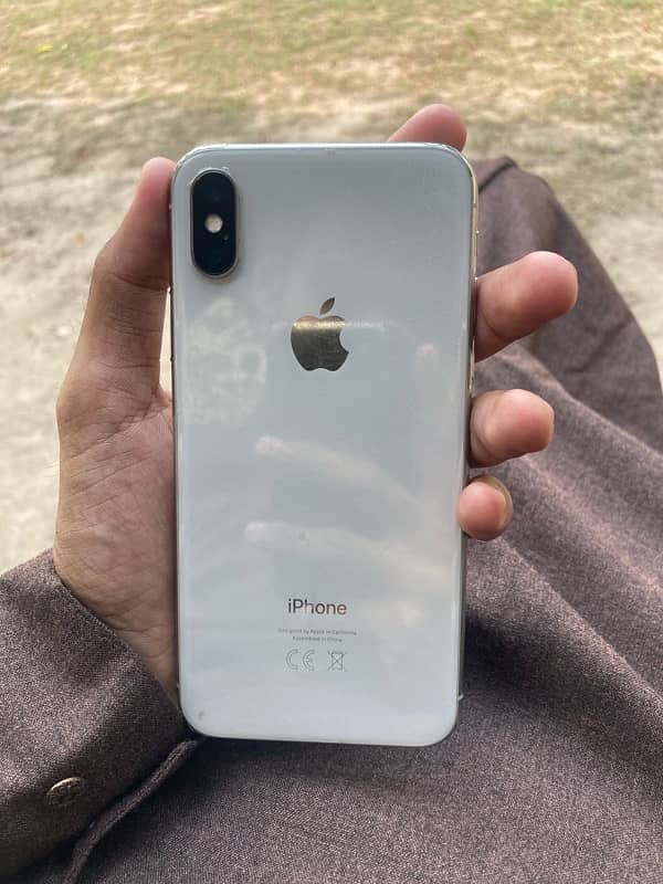 iphone non pta 256gb 4