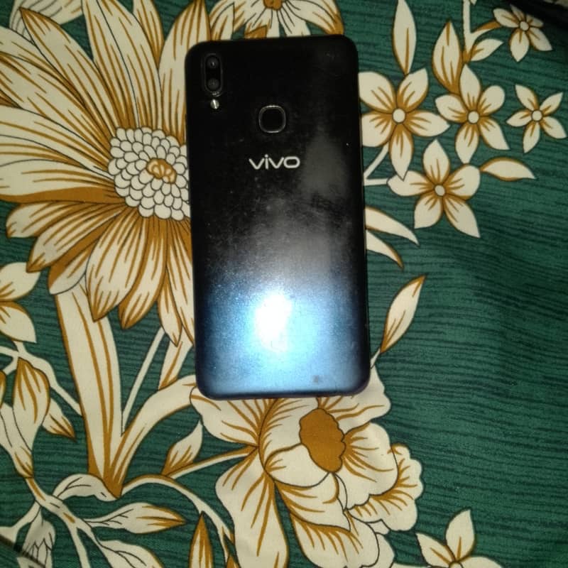 Vivo y 91.0305. 4195463 2