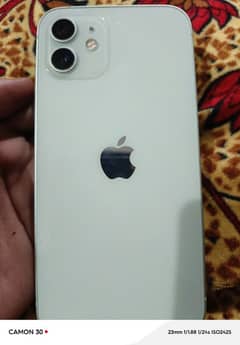 iphone 12 128 gb