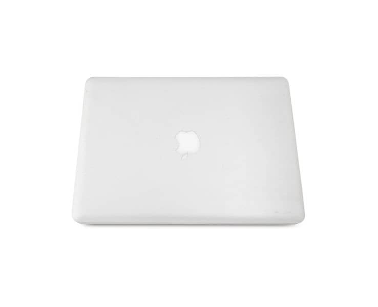 MAC BOOK PRO MODEL 2012 5