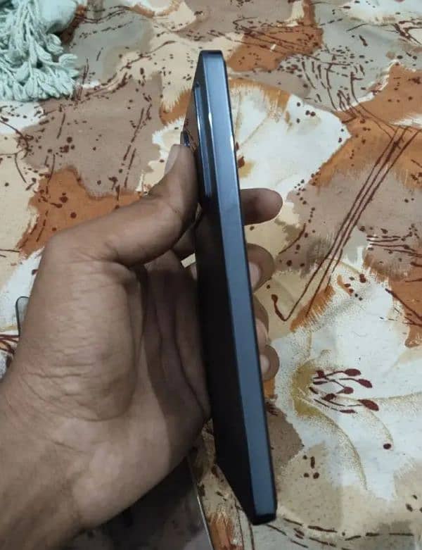 infinix note40 very good condition like new 3