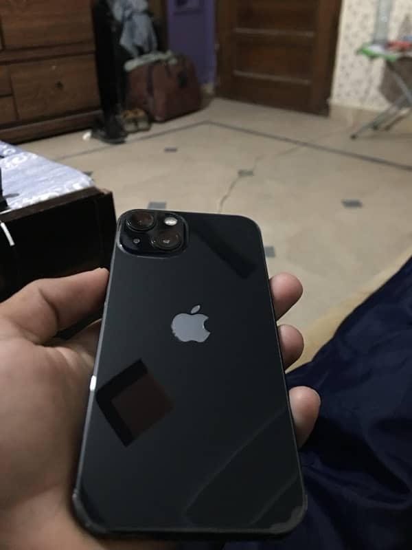 Iphone 13  128GB 1