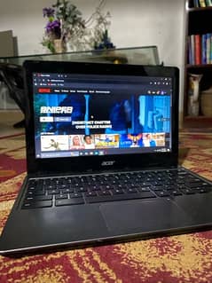 Asus C720