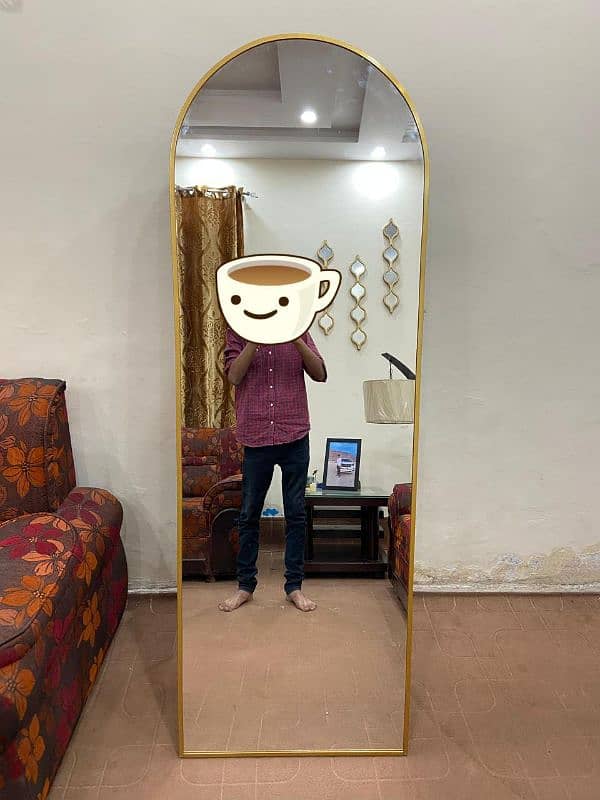 standing mirrors 4