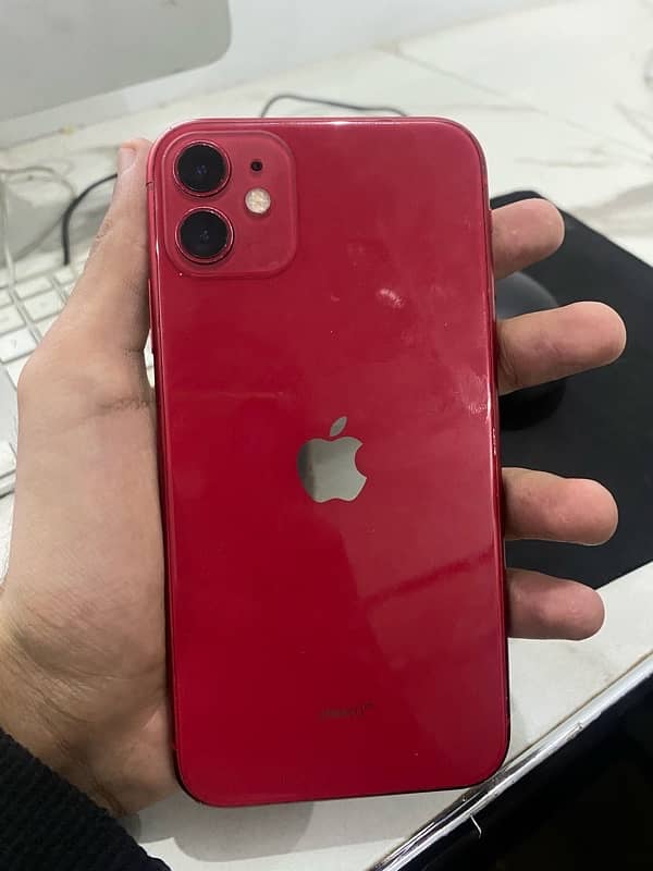 iphone 11 64 gb jv 4