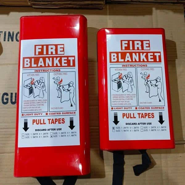 fire extinguisher refilling new all fire and safety helmet gloves avlb 2