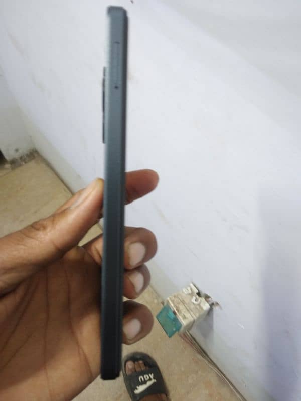 Tecno spark go 2024 model name 3