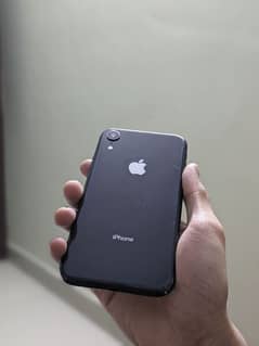 Iphone XR Non pta 64 gb