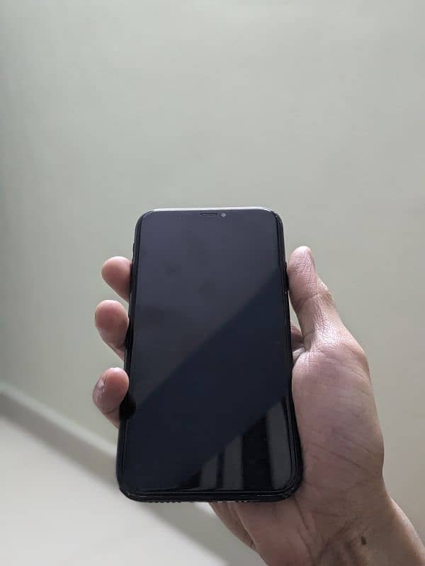 Iphone XR Non pta 64 gb 3