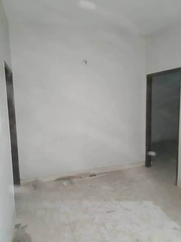 2 Bed DD Flat For Rent 1