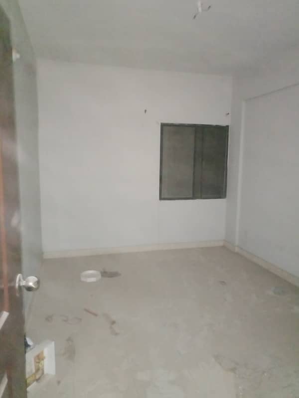 2 Bed DD Flat For Rent 2