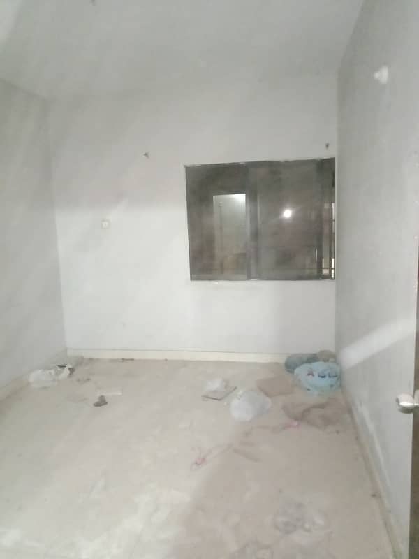 2 Bed DD Flat For Rent 4