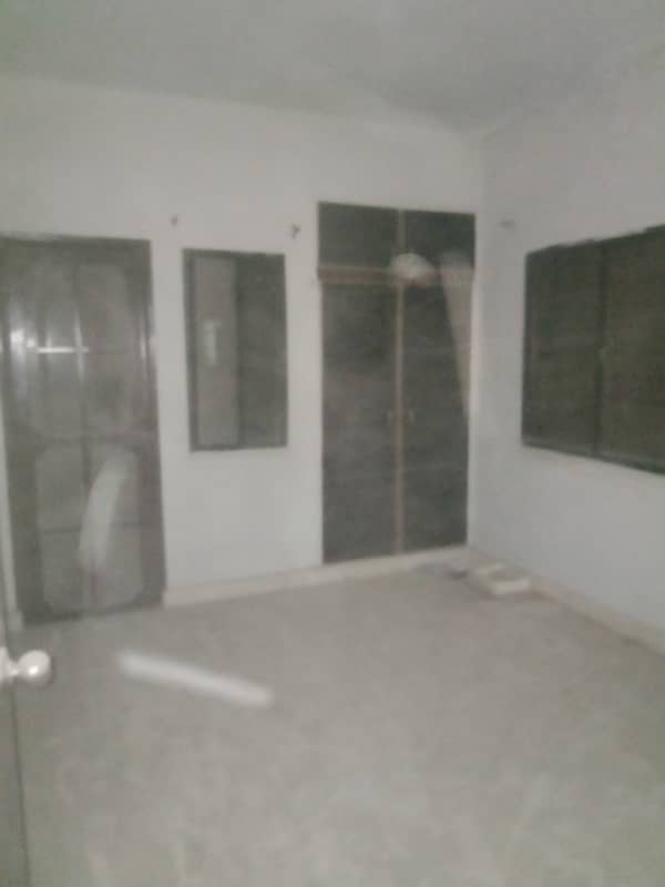 2 Bed DD Flat For Rent 6