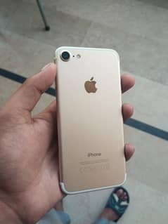 iphone 7 non pta 128gb