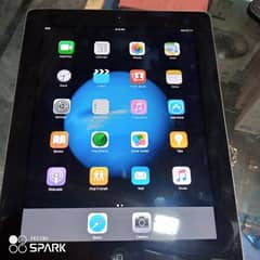 apple tab no open no repair 2gb 16 gb