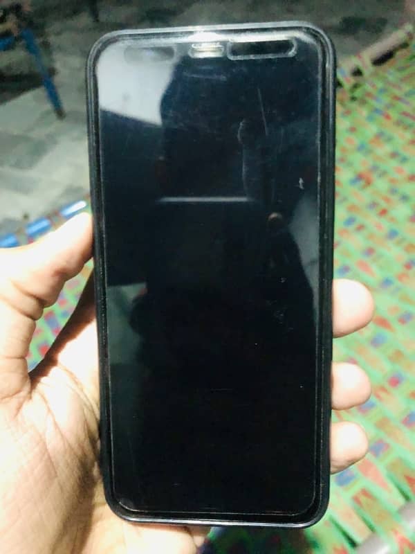 Google pixel 4 10/9  no scratches  128gb ram 3