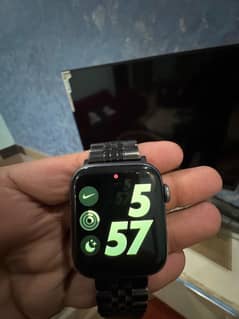 Apple Watch Series 4 44mm