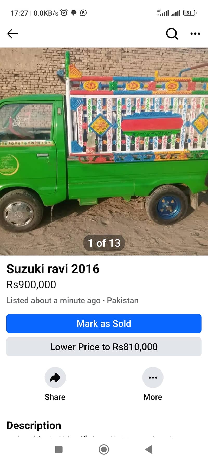 Suzuki ravi 2016 6