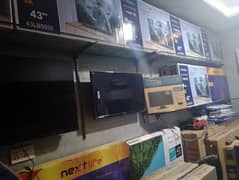 28,,Inch SAMSUNG LED TV NEW MODAL WARRANTY O3O2O422344