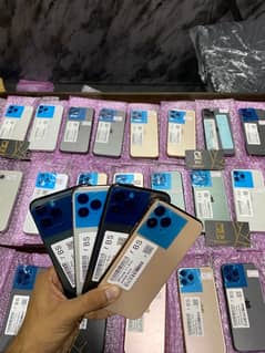 iphone 11 pro 256gb pta approved